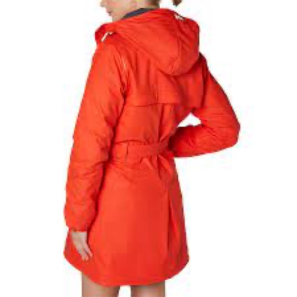 Meet your Posher, Kayla - Picture 3 of 3